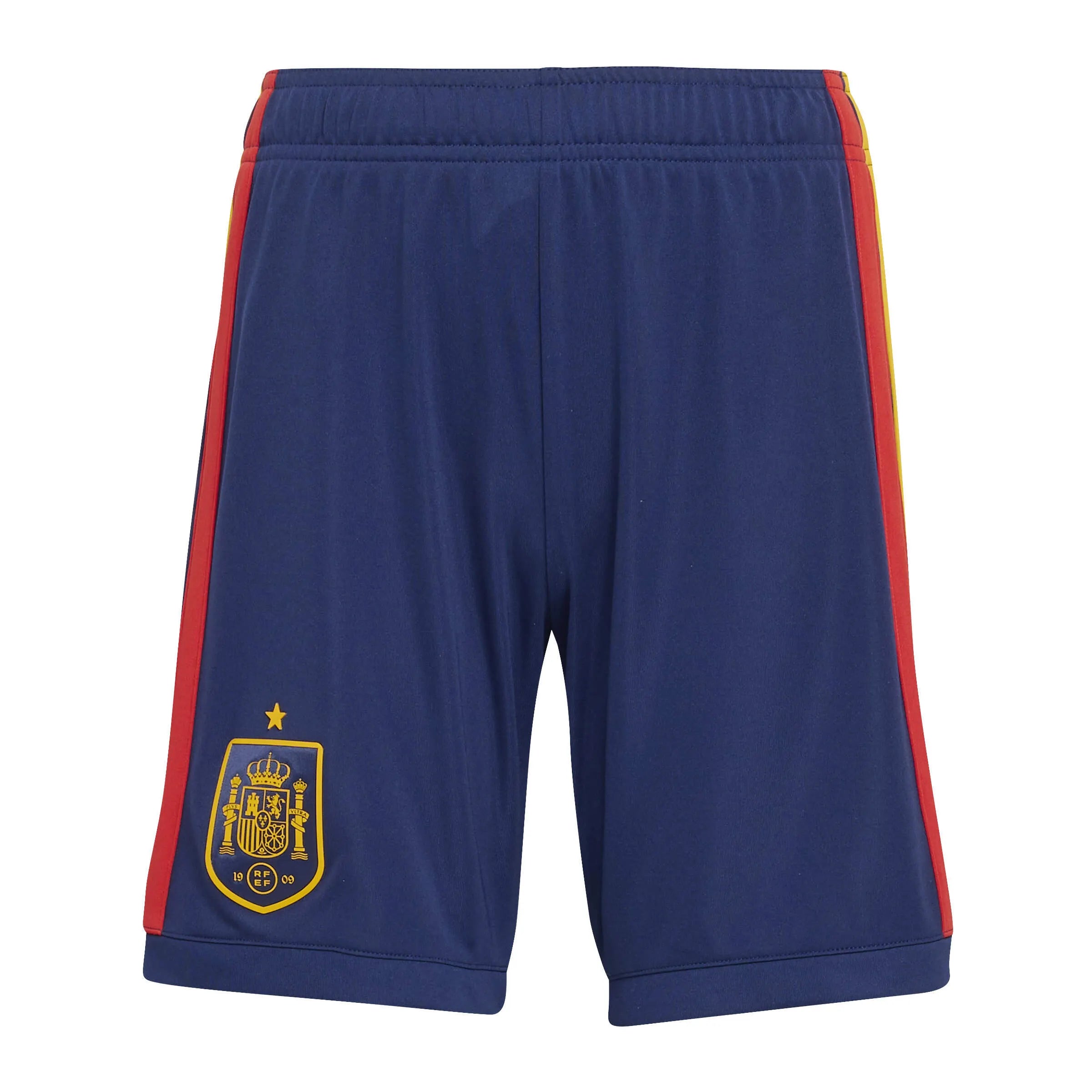 Heimshorts SPANIEN 26 Kids