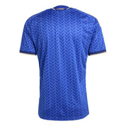 Heimtrikot ITALIEN 26