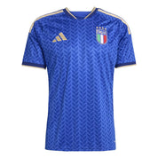 Heimtrikot ITALIEN 26