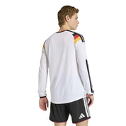 Heimtrikot DFB 26 Authentic