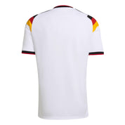 Heimtrikot DEUTSCHLAND 26