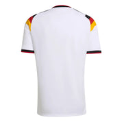Heimtrikot DEUTSCHLAND 26