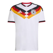Heimtrikot DEUTSCHLAND 26