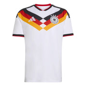 Heimtrikot DEUTSCHLAND 26