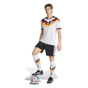 Heimtrikot DEUTSCHLAND 26