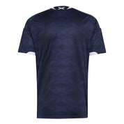 Heimtrikot SCHOTTLAND 26