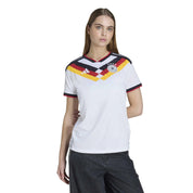 Heimtrikot DEUTSCHLAND 26 Damen