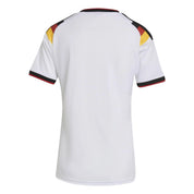 Heimtrikot DEUTSCHLAND 26 Damen