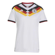Heimtrikot DEUTSCHLAND 26 Damen