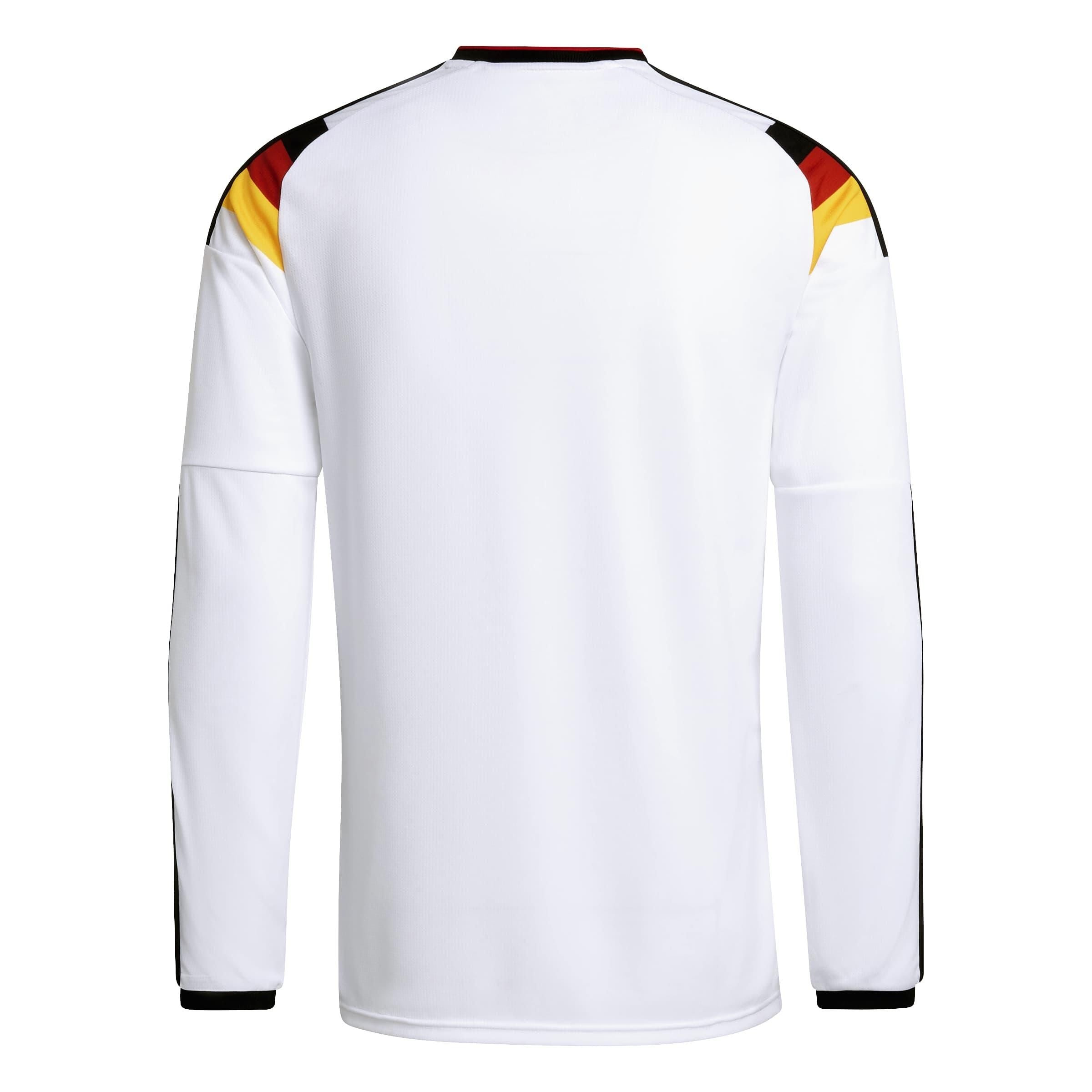 Heimtrikot DEUTSCHLAND 26