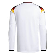 Heimtrikot DEUTSCHLAND 26