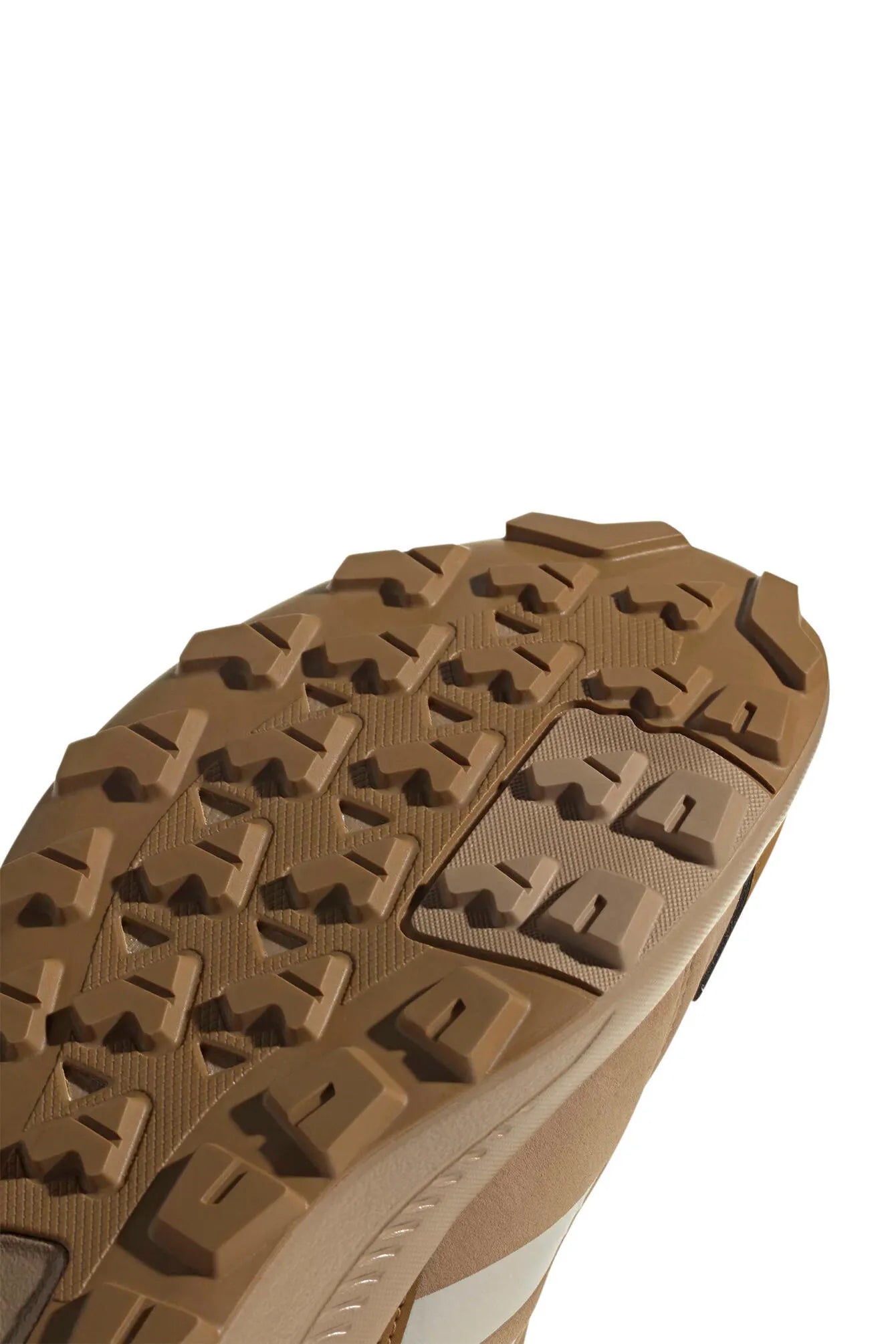 Wanderschuhe TERREX ANYLANDER