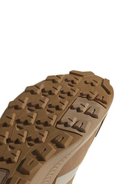 Wanderschuhe TERREX ANYLANDER