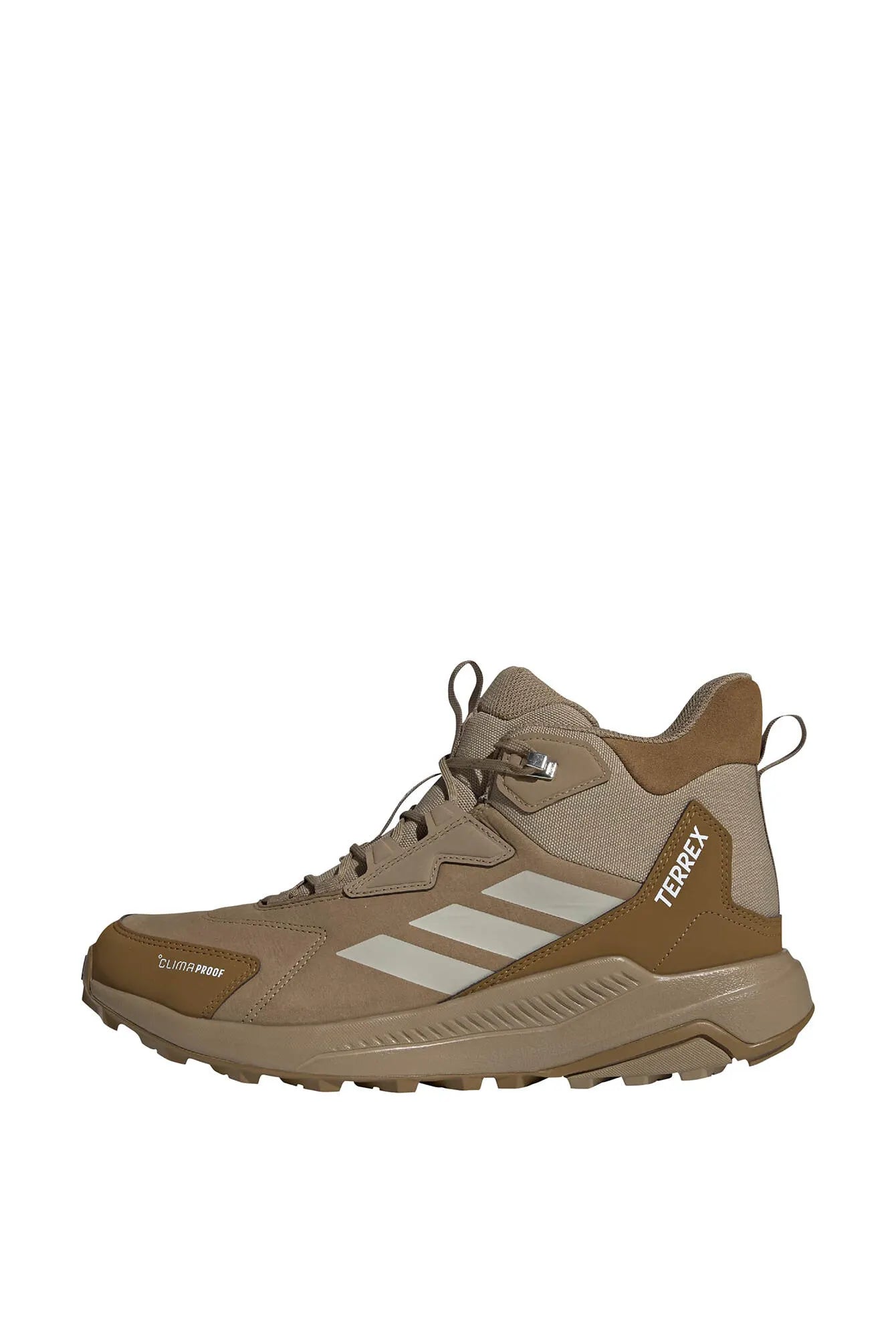 Wanderschuhe TERREX ANYLANDER