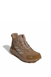 Wanderschuhe TERREX ANYLANDER