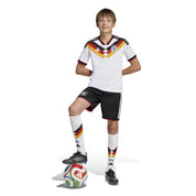 Heimtrikot DEUTSCHLAND 26 Kids