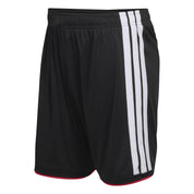 Heimshorts DEUTSCHLAND 26