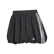 Trainingsrock Mini