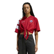 Trikot CHILE BRINGBACK 26 Damen