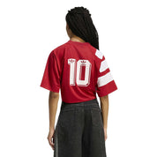 Trikot CHILE BRINGBACK 26 Damen