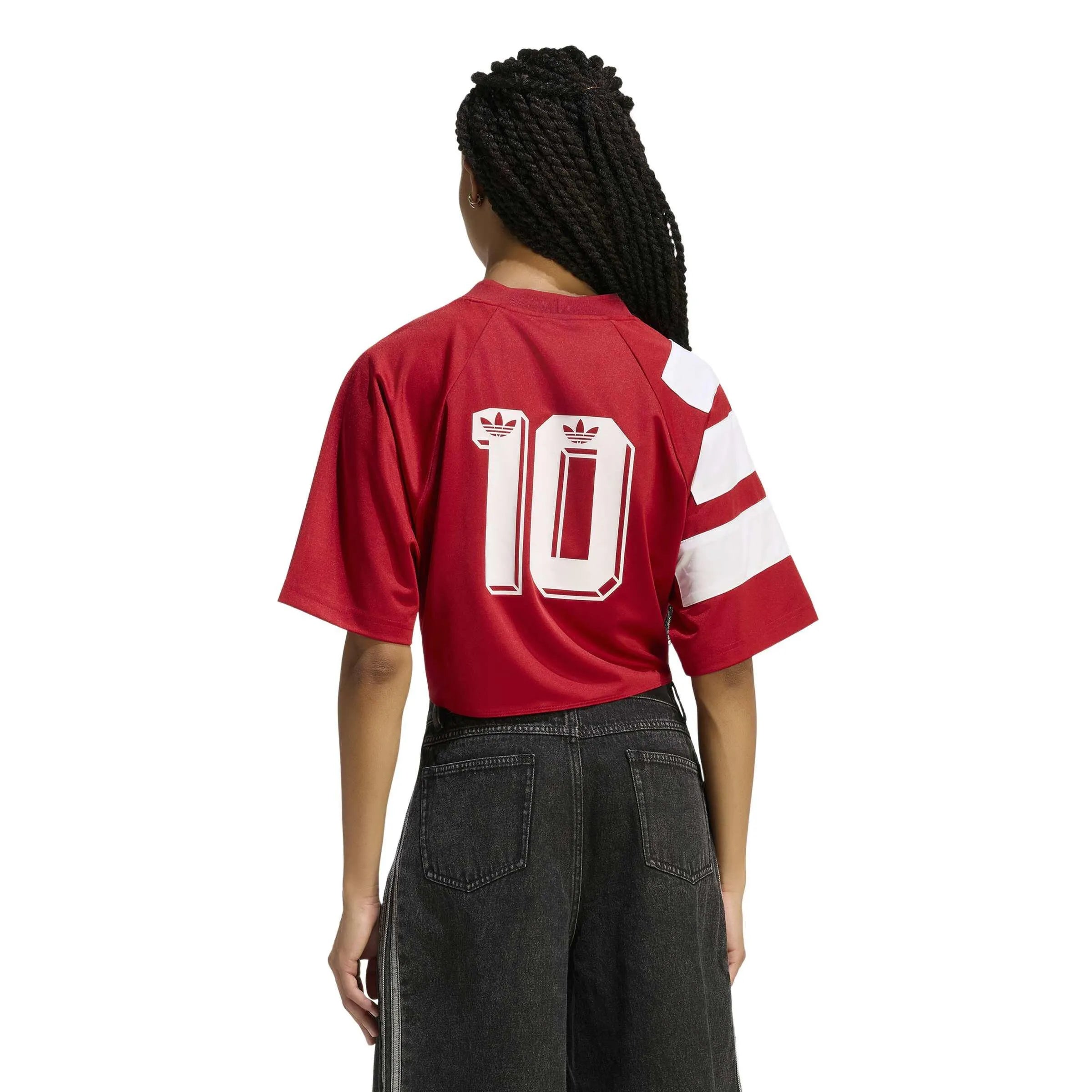 Trikot CHILE BRINGBACK 26 Damen