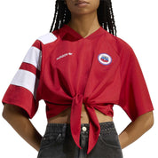 Trikot CHILE BRINGBACK 26 Damen