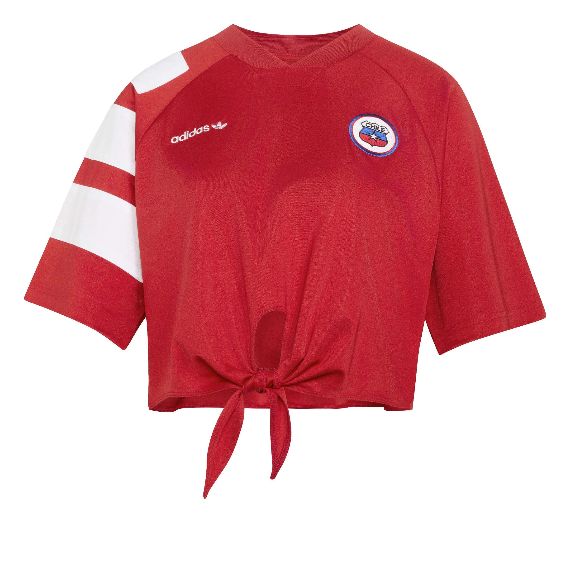 Trikot CHILE BRINGBACK 26 Damen