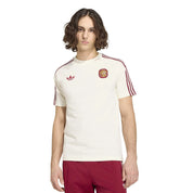 Strickshirt SPANIEN Originals 26