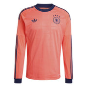 Torwart-Auswärtstrikot DEUTSCHLAND 26