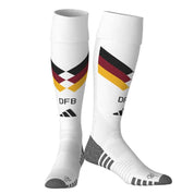 Heimsocken DEUTSCHLAND 26