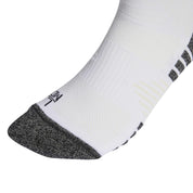 Heimsocken DEUTSCHLAND 26