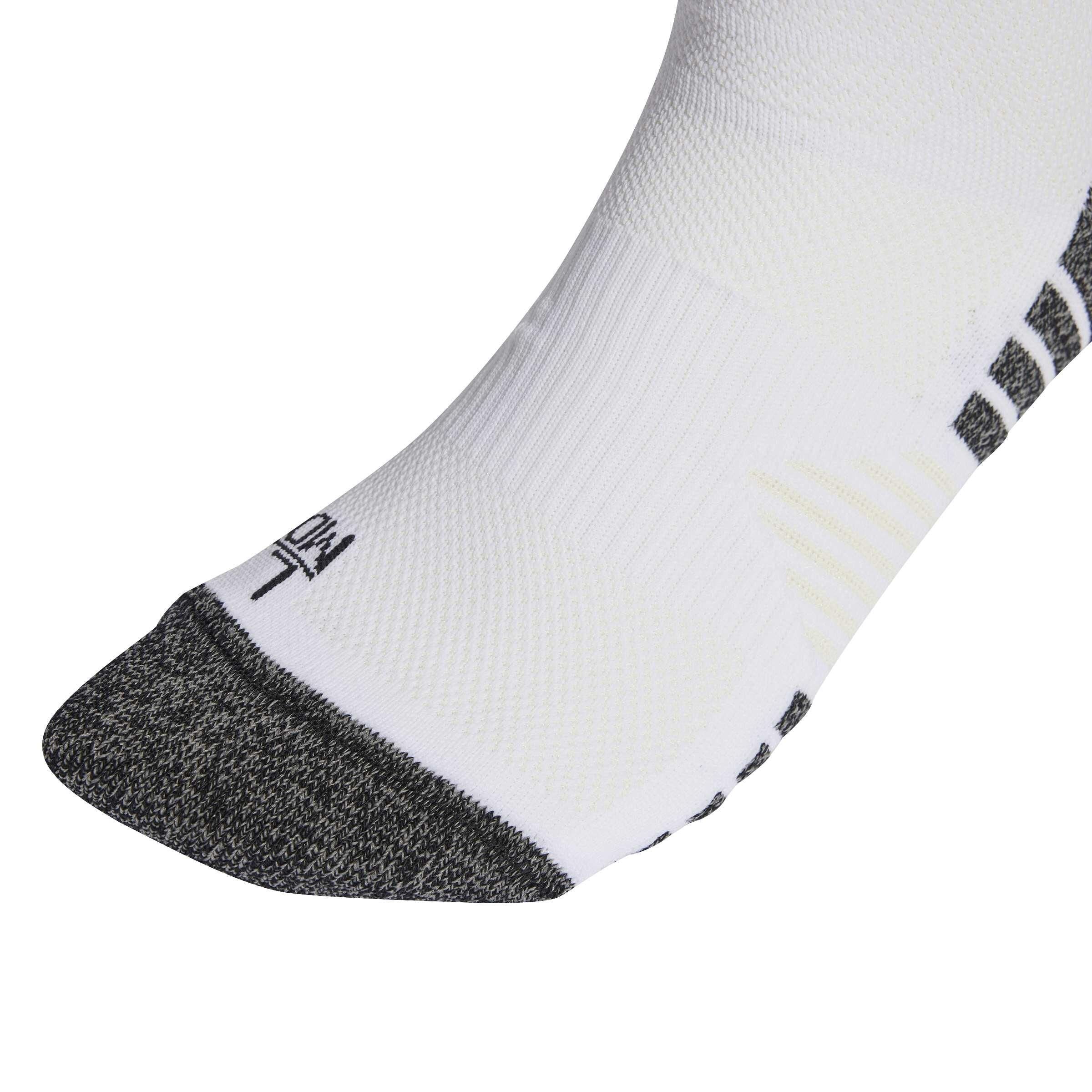 Heimsocken DEUTSCHLAND 26