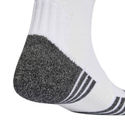 Heimsocken DEUTSCHLAND 26