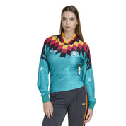 Trikot DEUTSCHLAND RECONTRUCTED BRINGBACK 26
