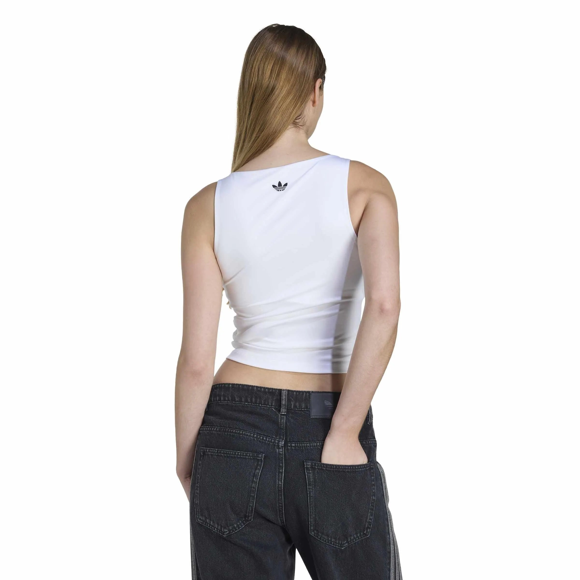 DEUTSCHLAND Reconstructed Bringback Trikot