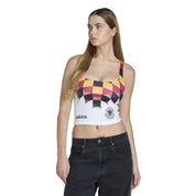 DEUTSCHLAND Reconstructed Bringback Trikot