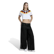 Heimtrikot Crop DEUTSCHLAND 26 Damen