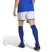 Heimshorts ITALIEN 26