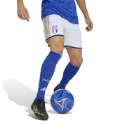 Heimshorts ITALIEN 26
