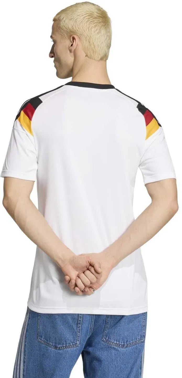 Fan-Shirt DEUTSCHLAND 26
