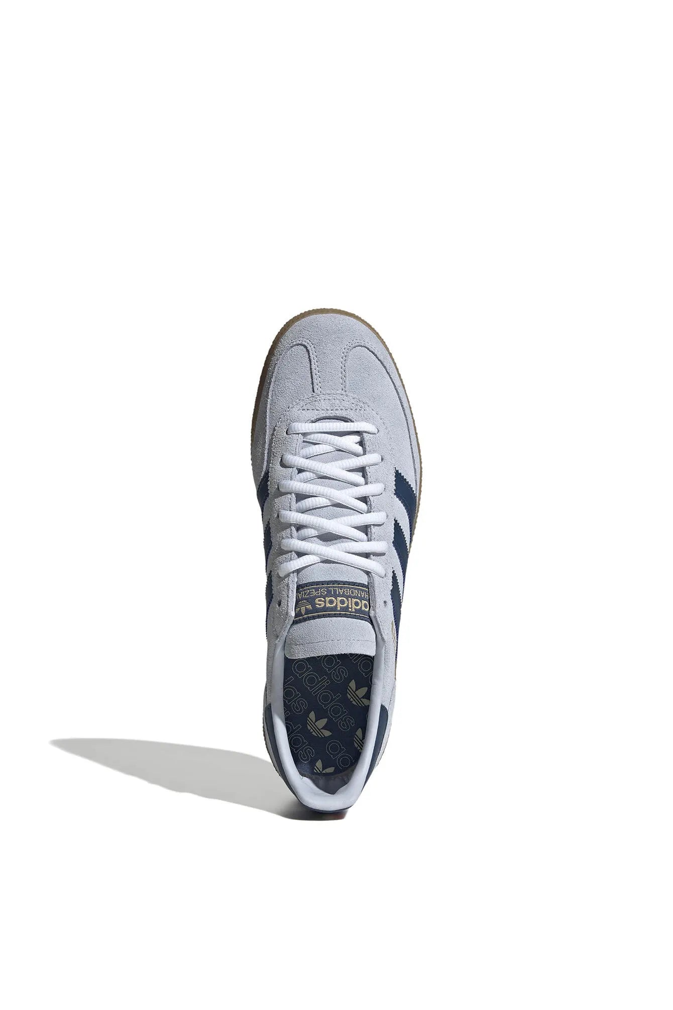 Handballschuhe SPEZIAL
