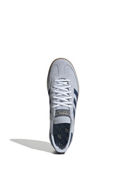 Handballschuhe SPEZIAL