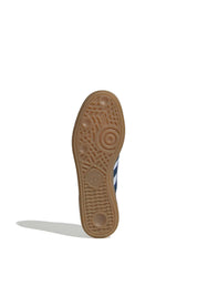 Handballschuhe SPEZIAL