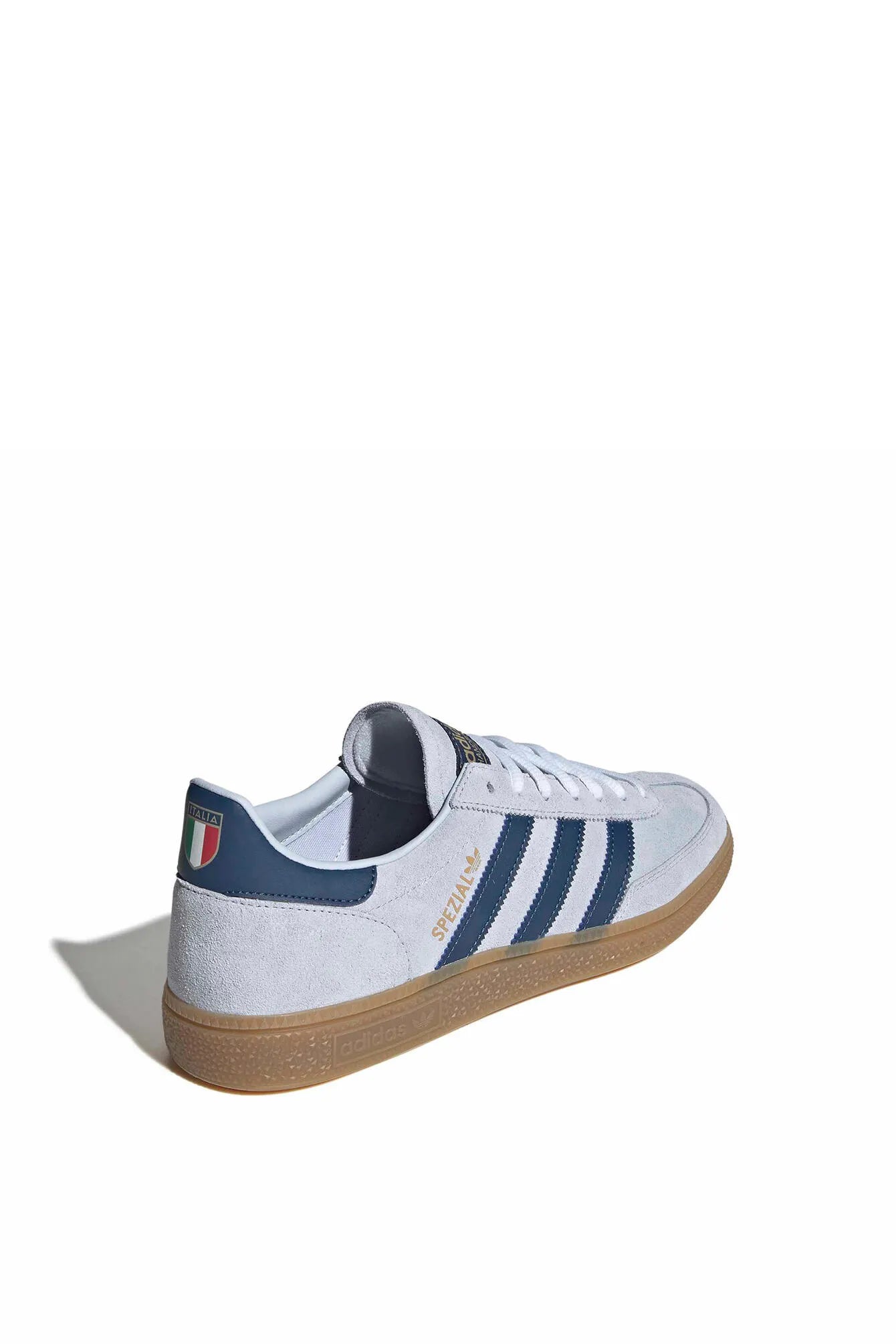 Handballschuhe SPEZIAL
