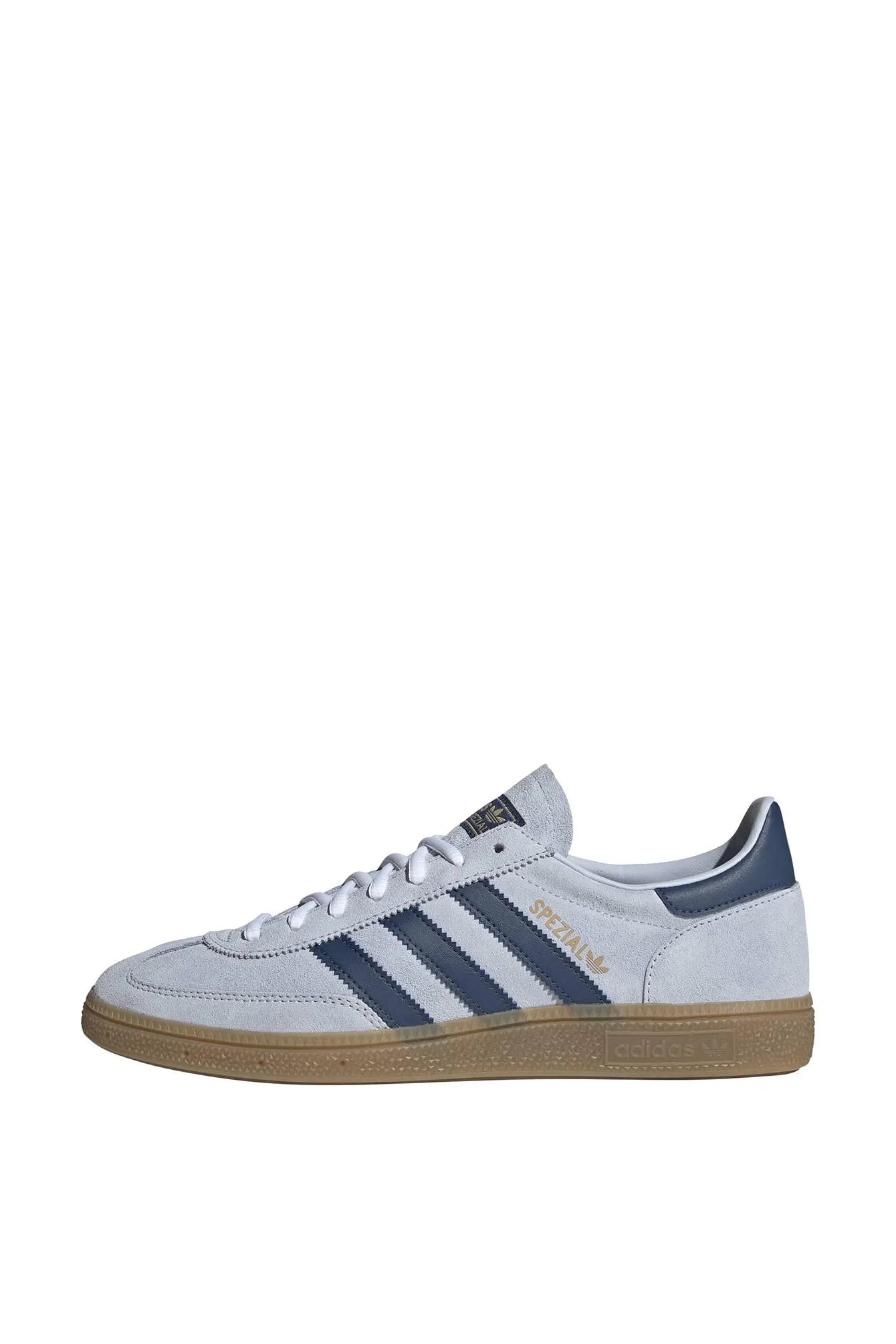Handballschuhe SPEZIAL