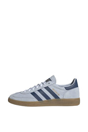 Handballschuhe SPEZIAL
