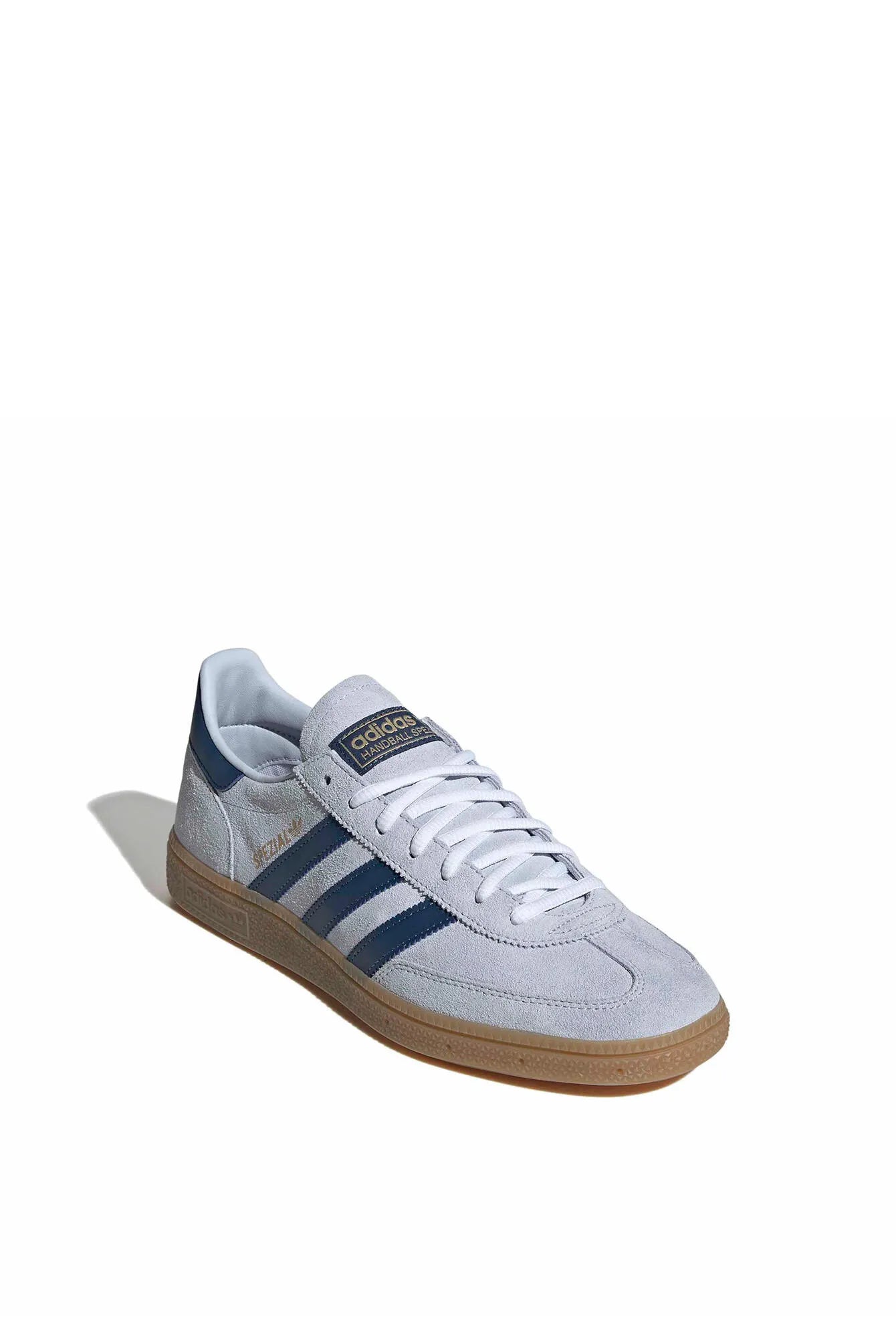 Handballschuhe SPEZIAL