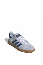 Handballschuhe SPEZIAL