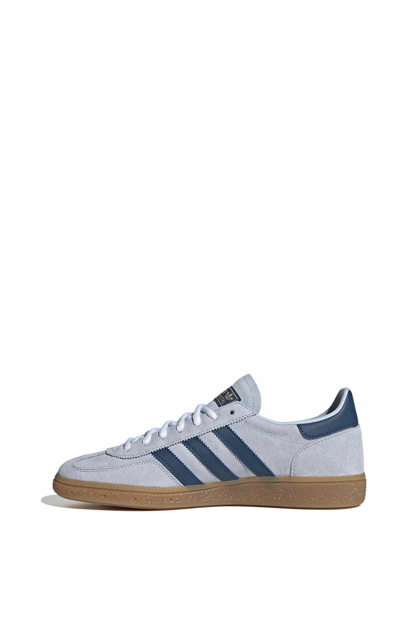Handballschuhe SPEZIAL