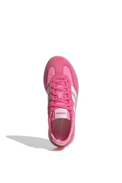 Sneaker BARREDA DECODE J